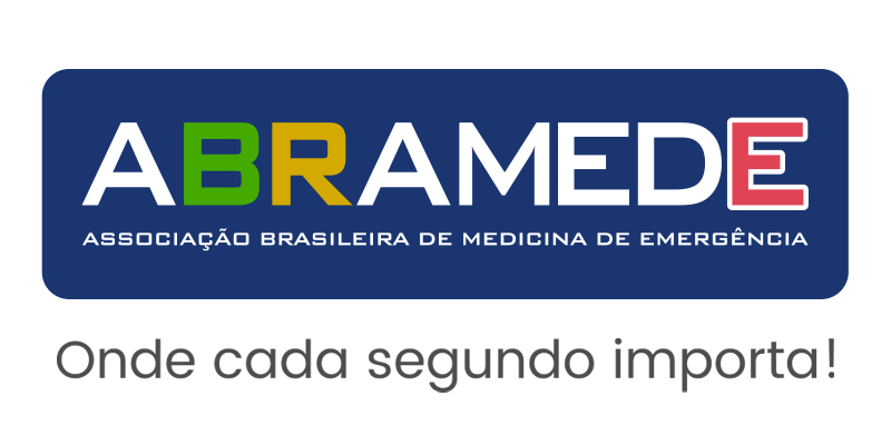 Associação Brasileira de Medicina de Emergência