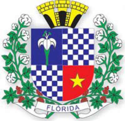 Município de Flórida · Paraná