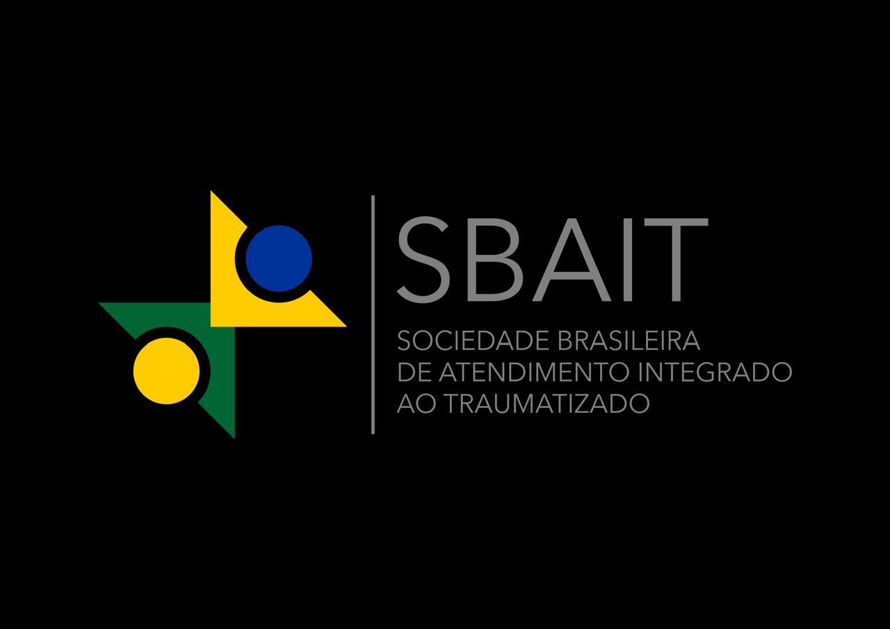 Sociedade Brasileira de Atendimento Integrado ao Traumatizado