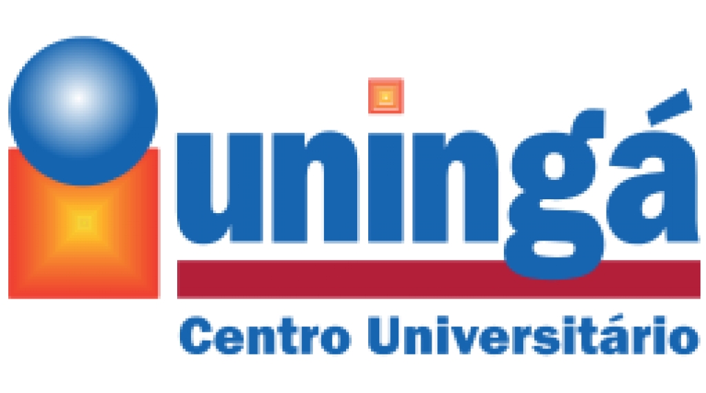 Centro Universitário Ingá